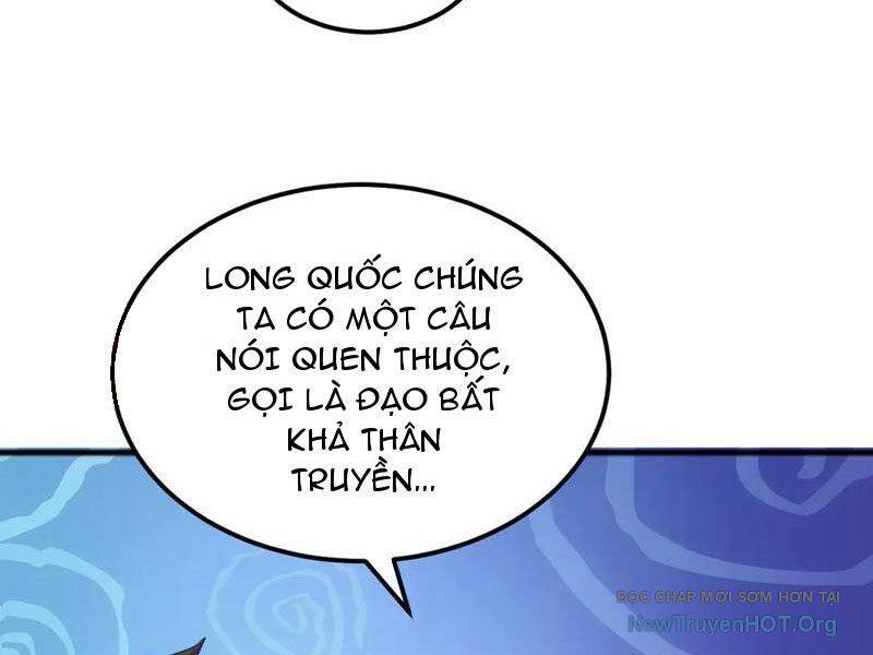 Vạn Tộc Xâm Lấn: Bắt Đầu Thuần Hóa Chương 35 Ảnh 28