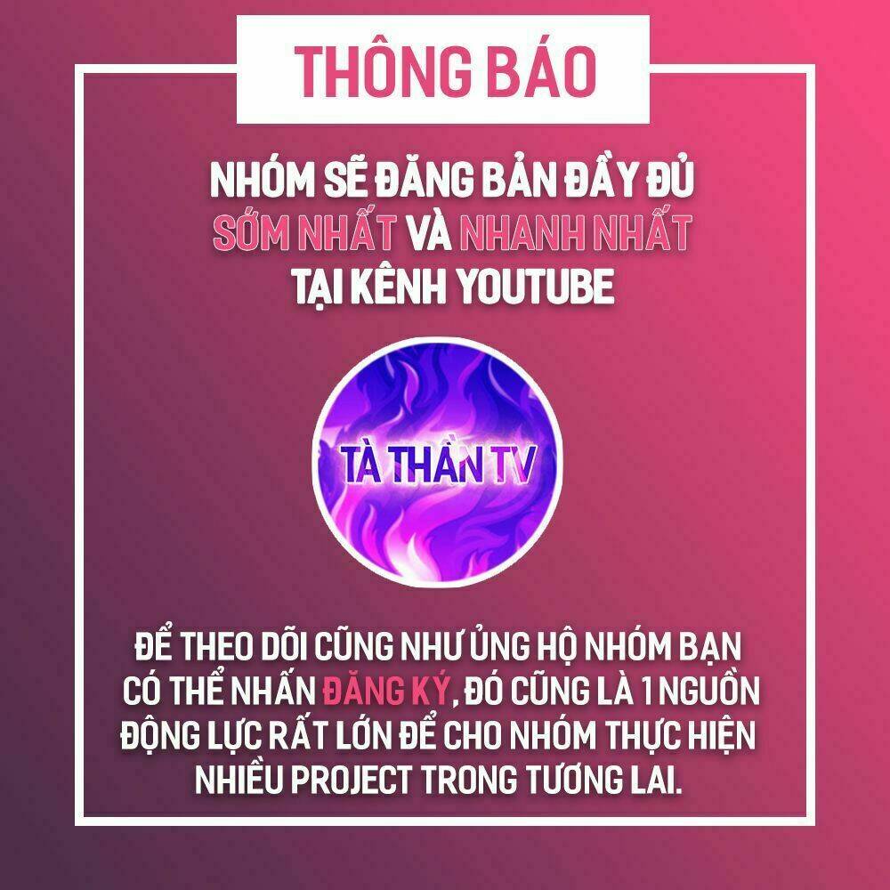 Parasite Queen Chương 5 Ảnh 37