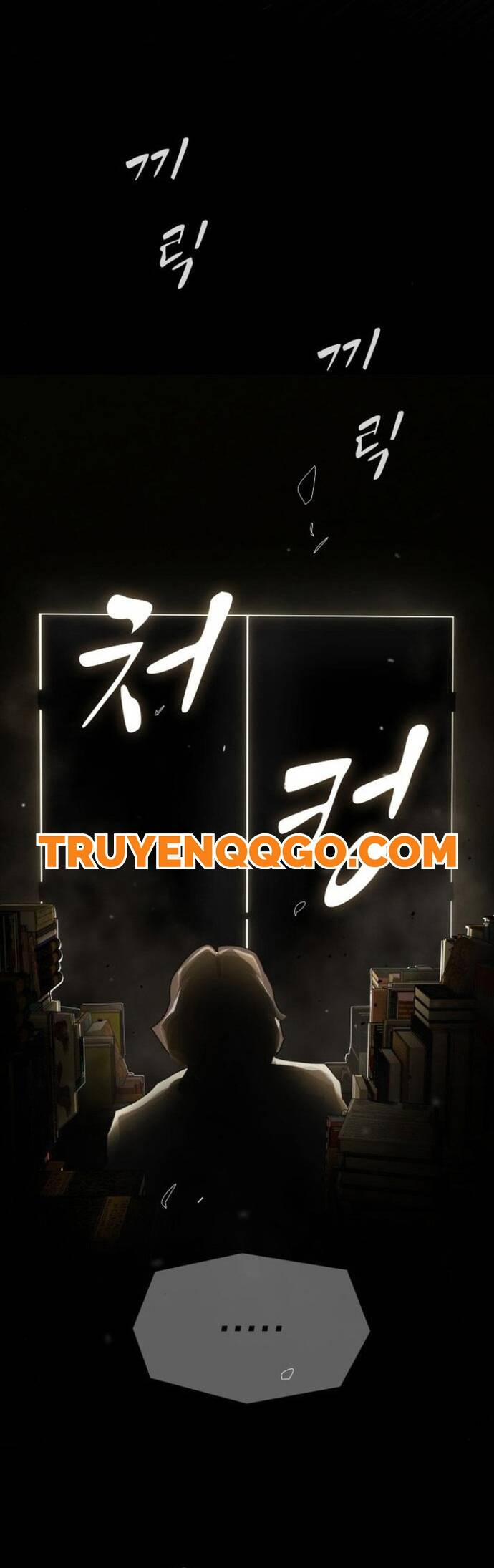 Thiên Tài Đọc Vị Chương 26 Ảnh 11