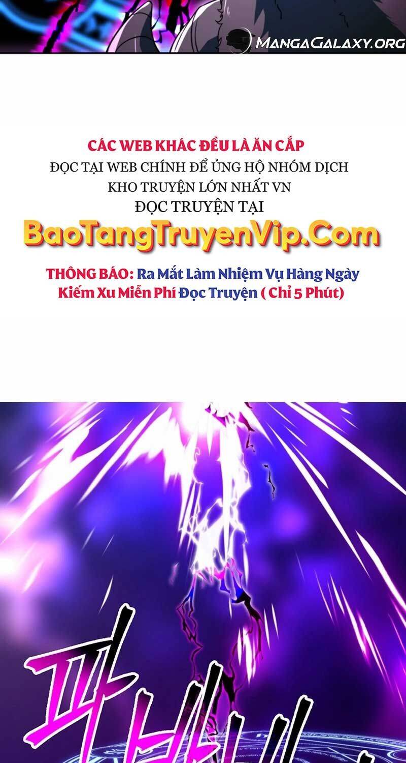 Đại Ma Đạo Sư Hồi Quy Chương 116 Ảnh 49