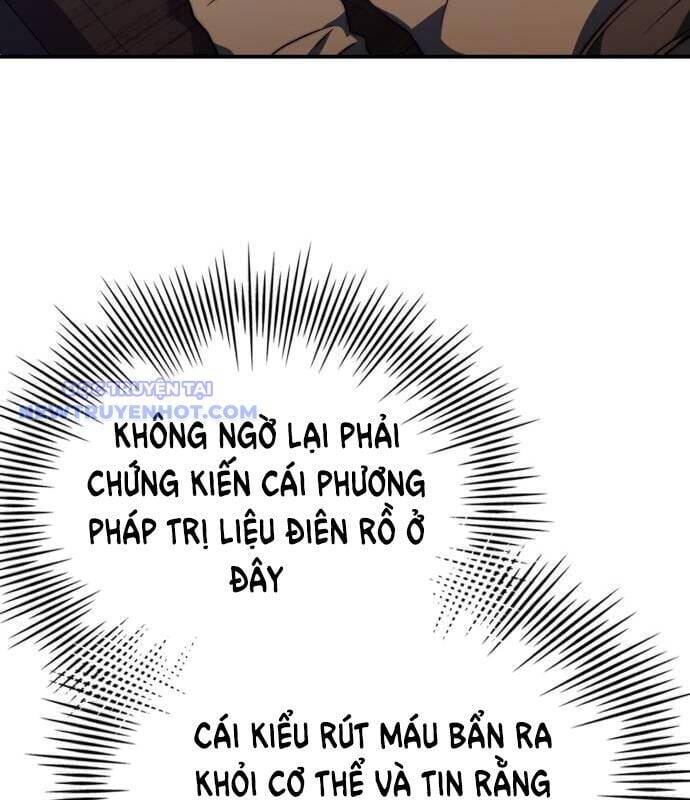 Hoàng Tử Bán Thuốc Chương 63 Ảnh 48