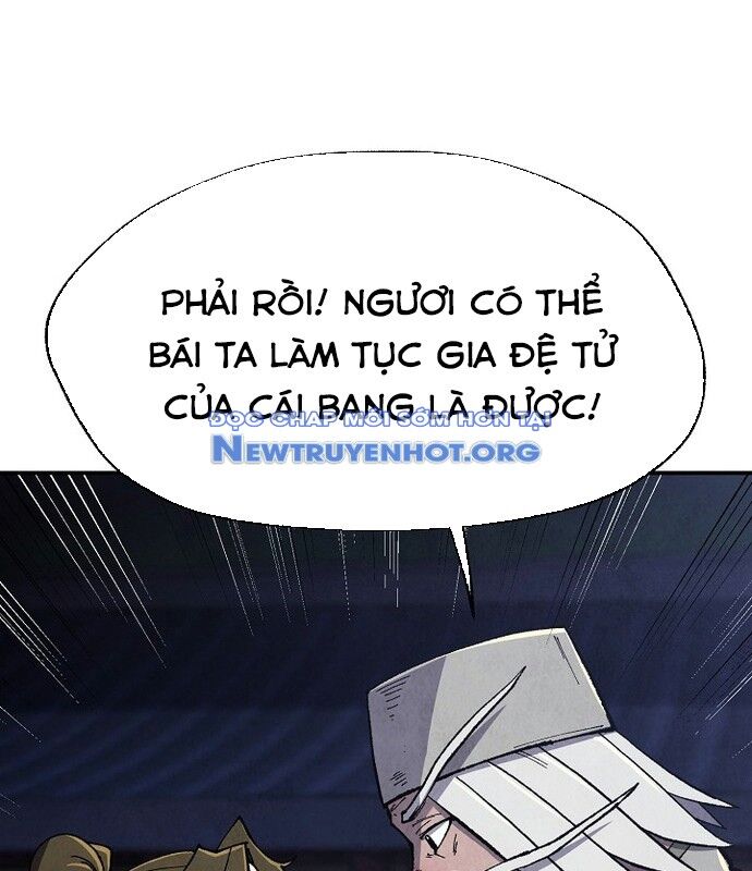 Ngoại Tôn Thiên Tài Của Nam Cung Thế Gia Chương 54 Ảnh 18