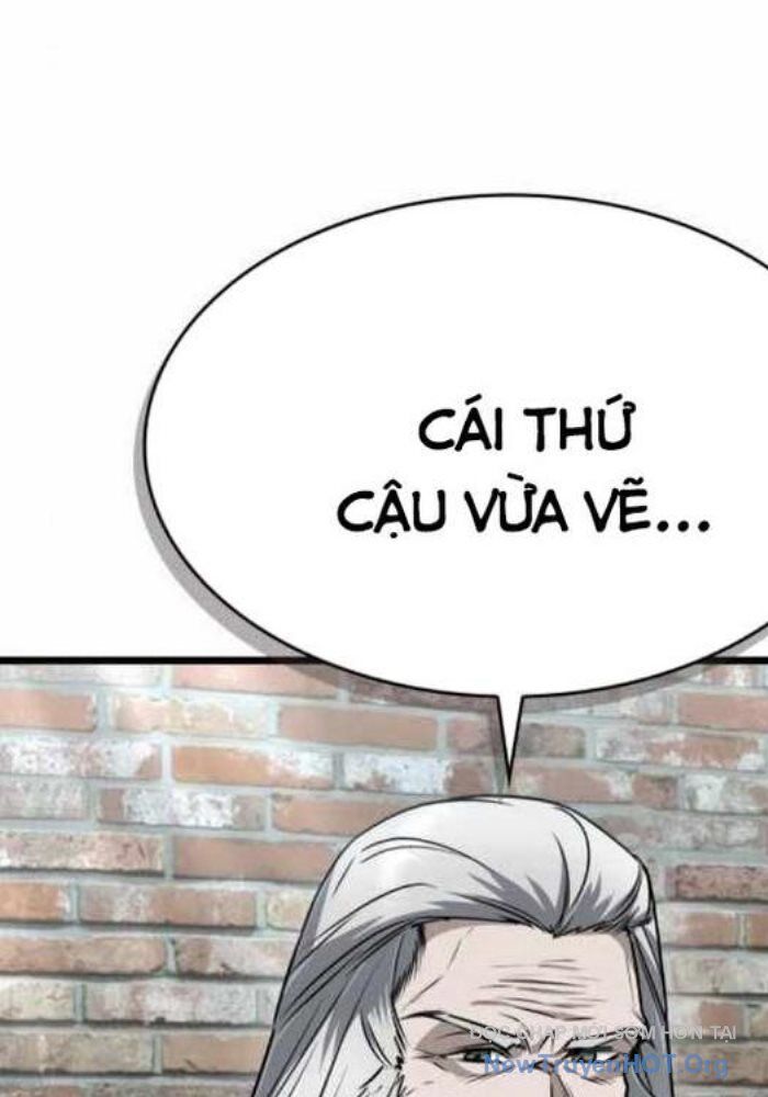 Đa Sắc Ma Pháp Sư Thiên Tài Chương 38 Ảnh 6