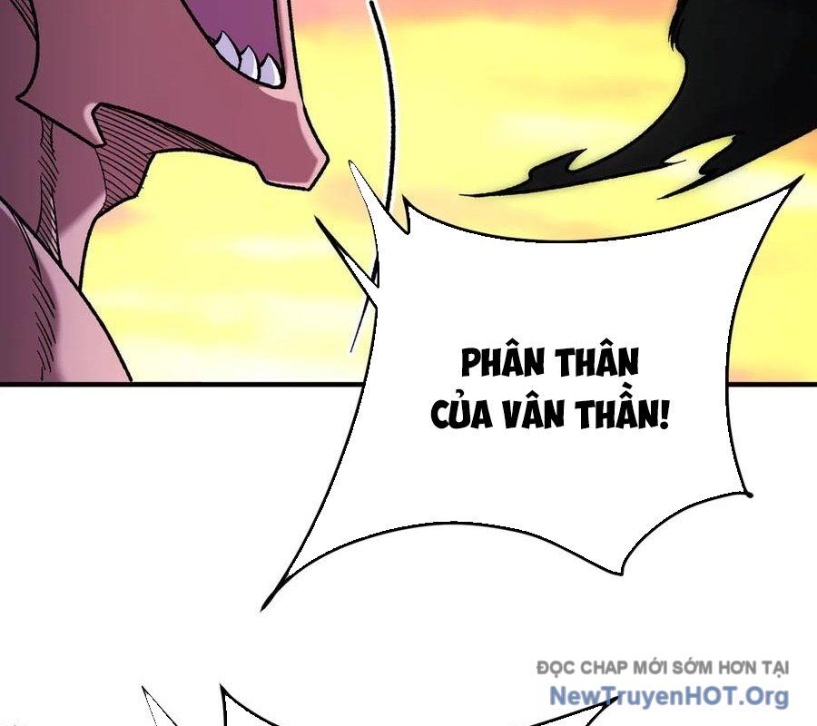 Toàn Dân Chuyển Chức : Duy Ta Vô Chức Tán Nhân Chương 171 Ảnh 100