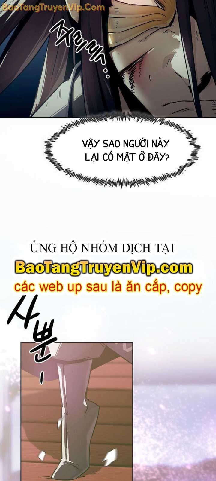 Tiểu Gia Chủ Của Tứ Xuyên Đường Gia Trở Thành Kiếm Thần Chương 75.1 Ảnh 77