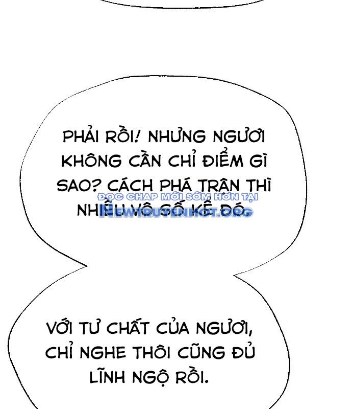 Ngoại Tôn Thiên Tài Của Nam Cung Thế Gia Chương 54 Ảnh 53