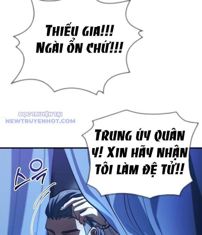 Hoàng Tử Bán Thuốc Chương 63 Ảnh 134