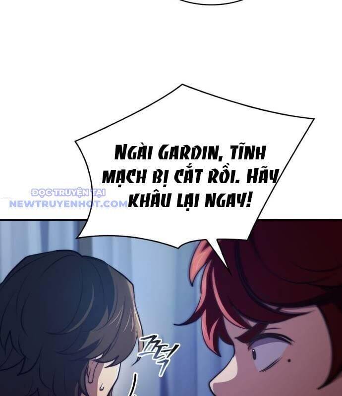 Hoàng Tử Bán Thuốc Chương 63 Ảnh 76