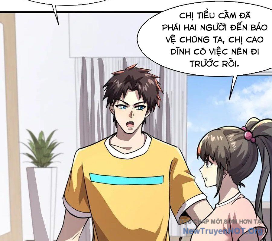Chỉ Có Ta Có Thể Sử Dụng Triệu Hoán Thuật Chương 171 Ảnh 51