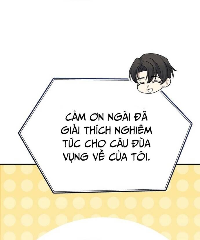 Tái Thiết Cuộc Đời Kẻ Nghiện Game Chương 18 Ảnh 62