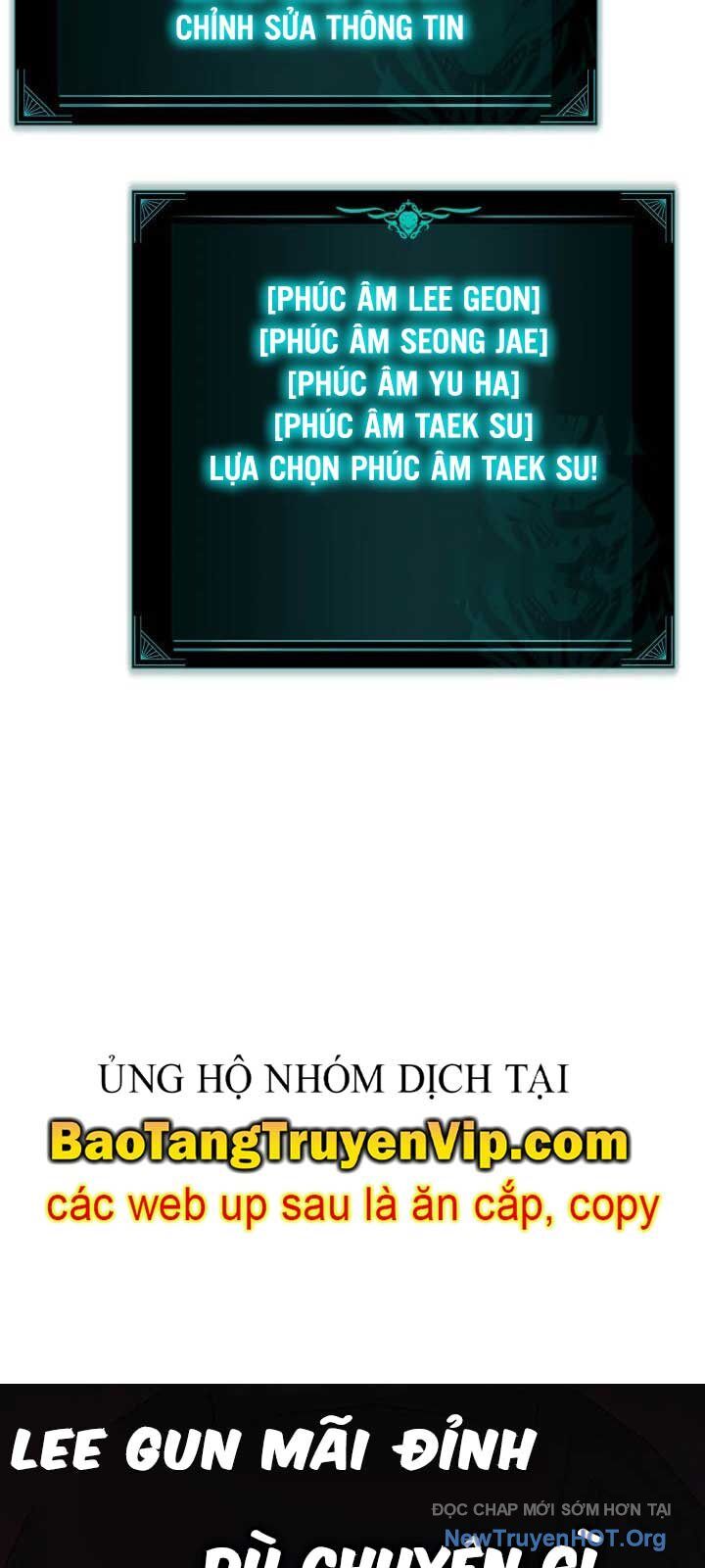 Sự Trở Lại Của Anh Hùng Cấp Thảm Họa Chương 129.2 Ảnh 41