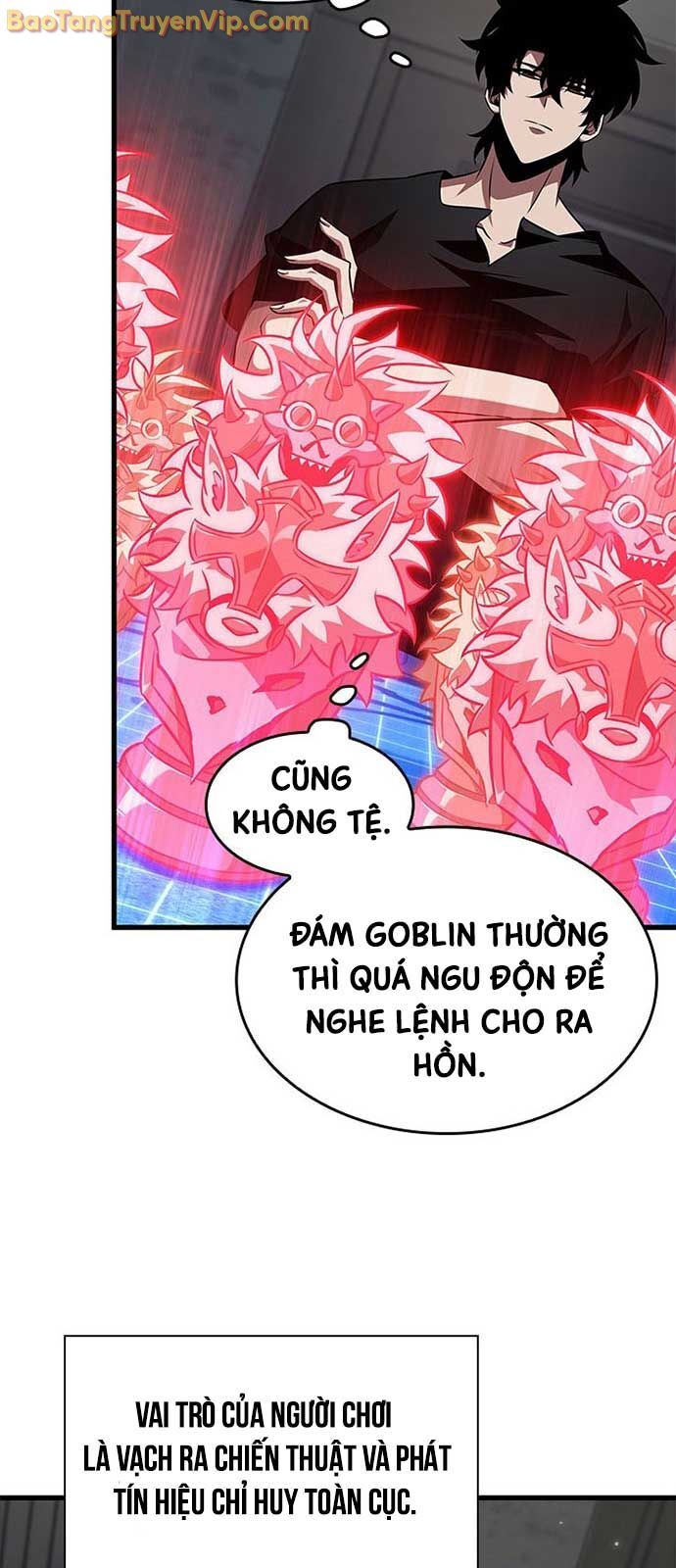 Gacha Vô Hạn Chương 150 Ảnh 7