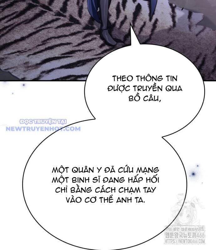 Hoàng Tử Bán Thuốc Chương 63 Ảnh 147