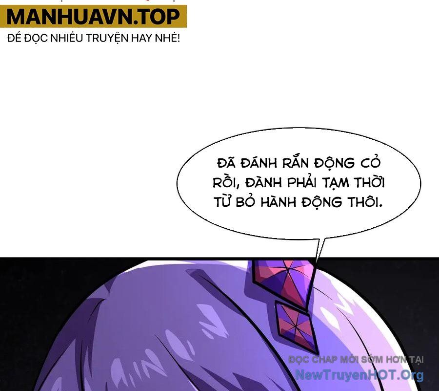 Chỉ Có Ta Có Thể Sử Dụng Triệu Hoán Thuật Chương 171 Ảnh 24