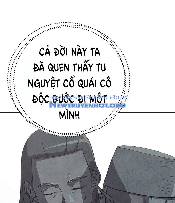 Ngoại Tôn Thiên Tài Của Nam Cung Thế Gia Chương 54 Ảnh 47