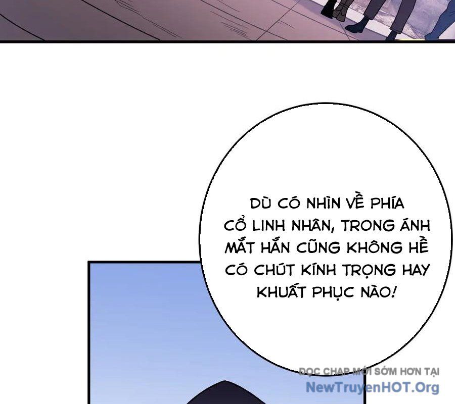 Toàn Dân Chuyển Chức : Duy Ta Vô Chức Tán Nhân Chương 171 Ảnh 24