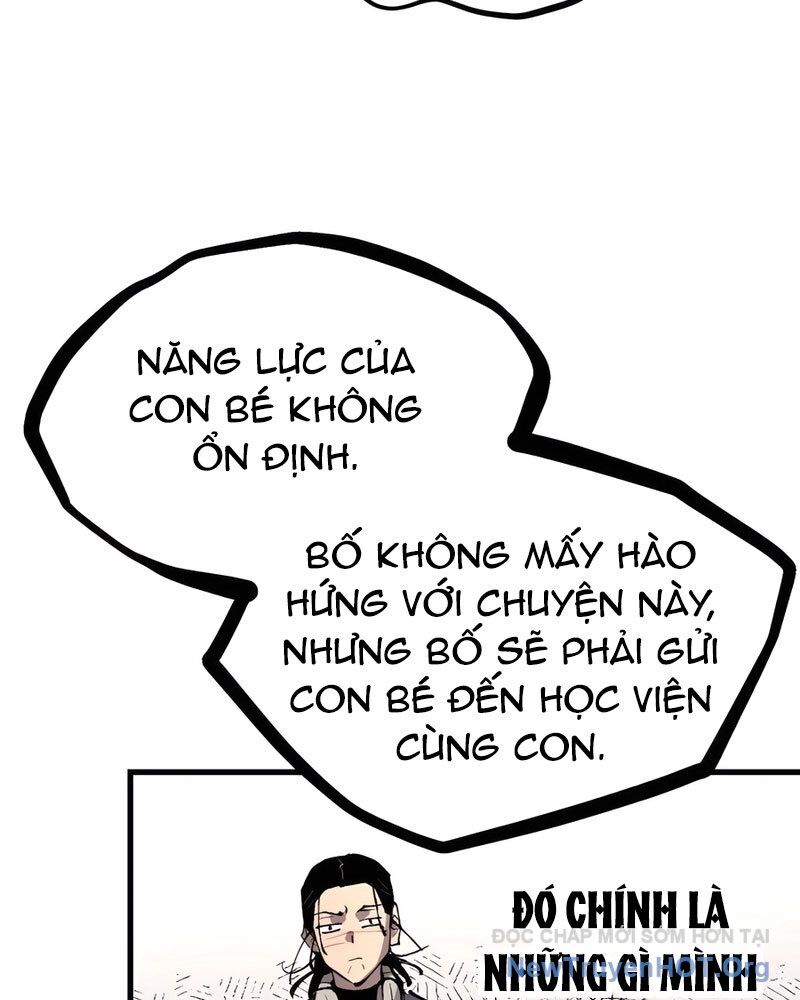 Hòn Đảo Sao Và Xiềng Xích Chương 5 Ảnh 99