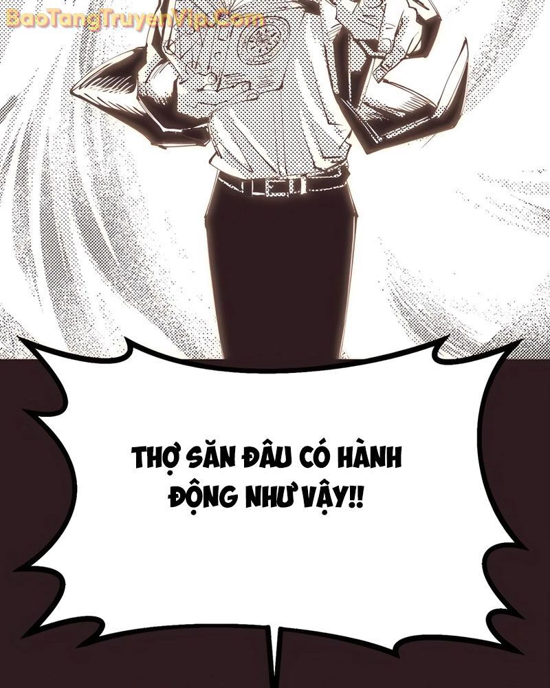 Hòn Đảo Sao Và Xiềng Xích Chương 6 Ảnh 7
