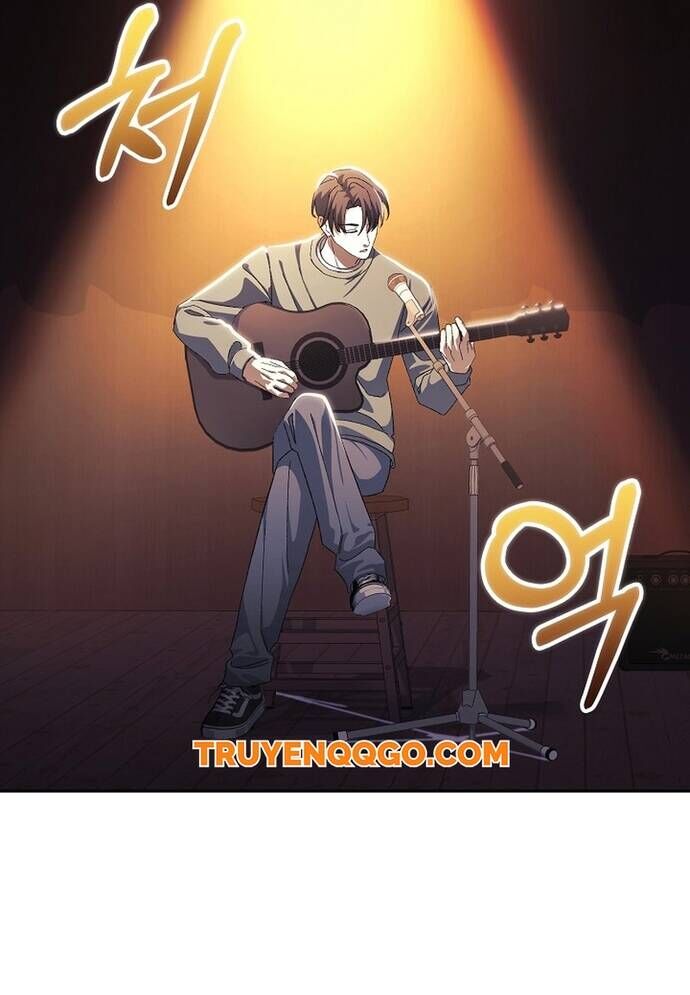 Tái Thiết Cuộc Đời Kẻ Nghiện Game Chương 17 Ảnh 57