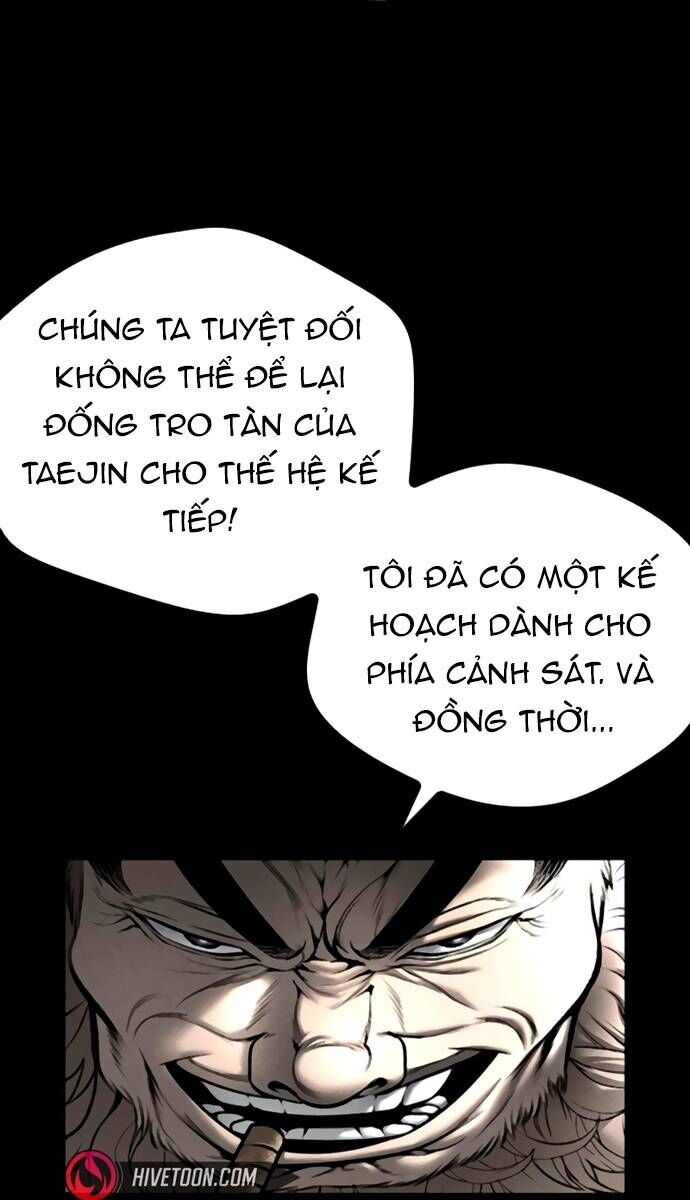 Nam Tề Chương 29 Ảnh 45