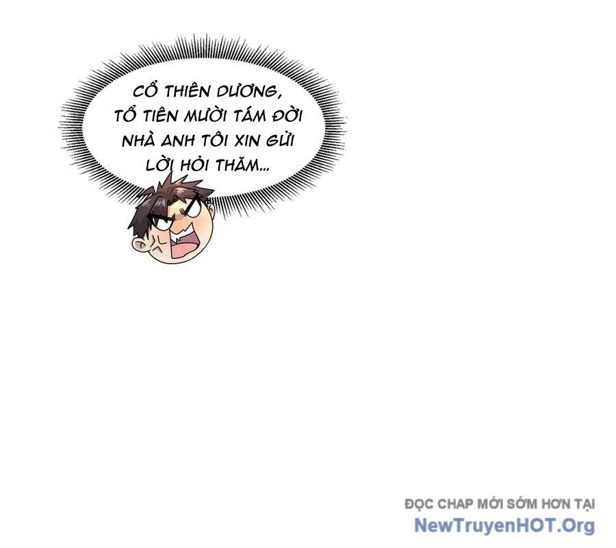 Chỉ Có Ta Có Thể Sử Dụng Triệu Hoán Thuật Chương 171 Ảnh 44