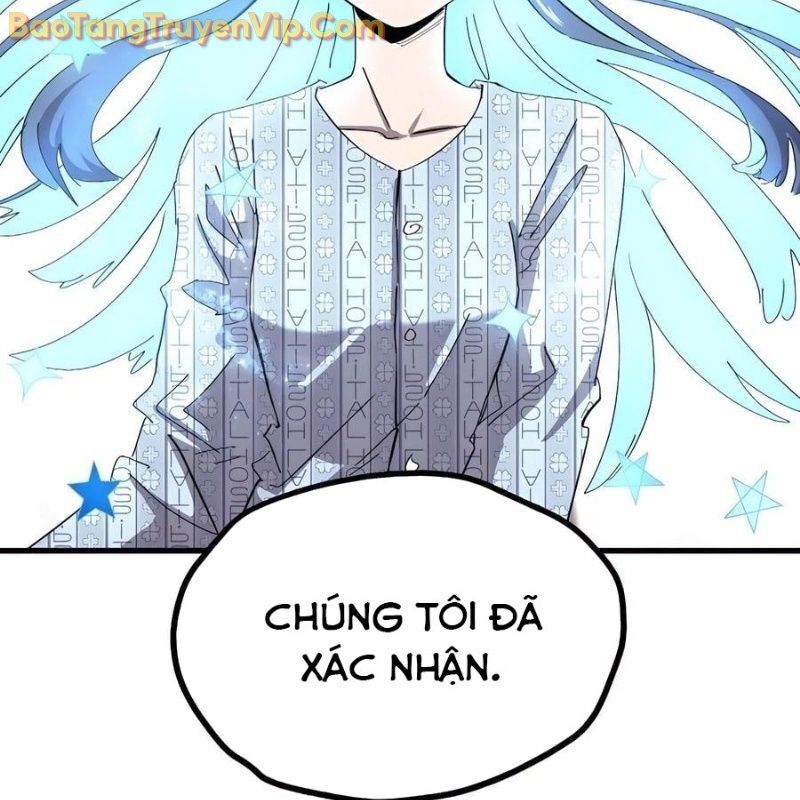 Hòn Đảo Sao Và Xiềng Xích Chương 2 Ảnh 38