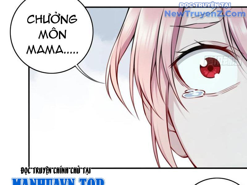 Ta Dùng Cơ Bắp Xưng Bá Tu Tiên Giới Chương 91 Ảnh 35