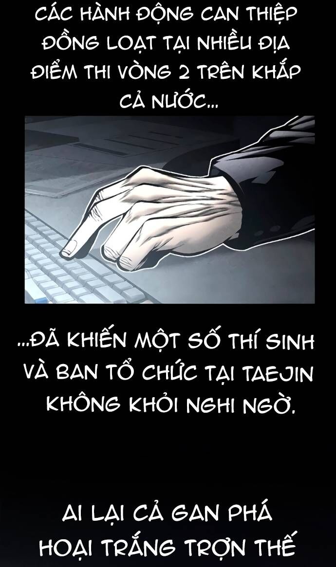 Nam Tề Chương 29 Ảnh 30