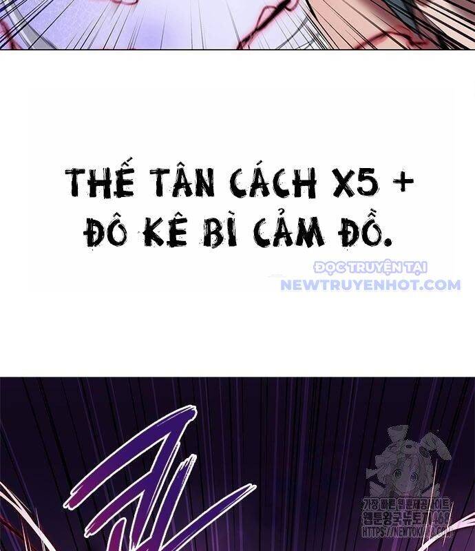 Đêm Của Yêu Tinh Chương 84 Ảnh 15