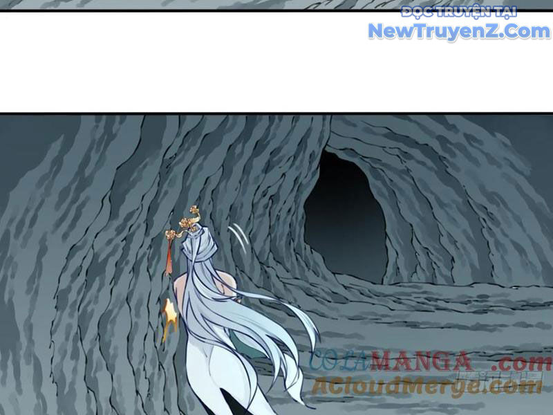 Ta Dùng Cơ Bắp Xưng Bá Tu Tiên Giới Chương 91 Ảnh 52