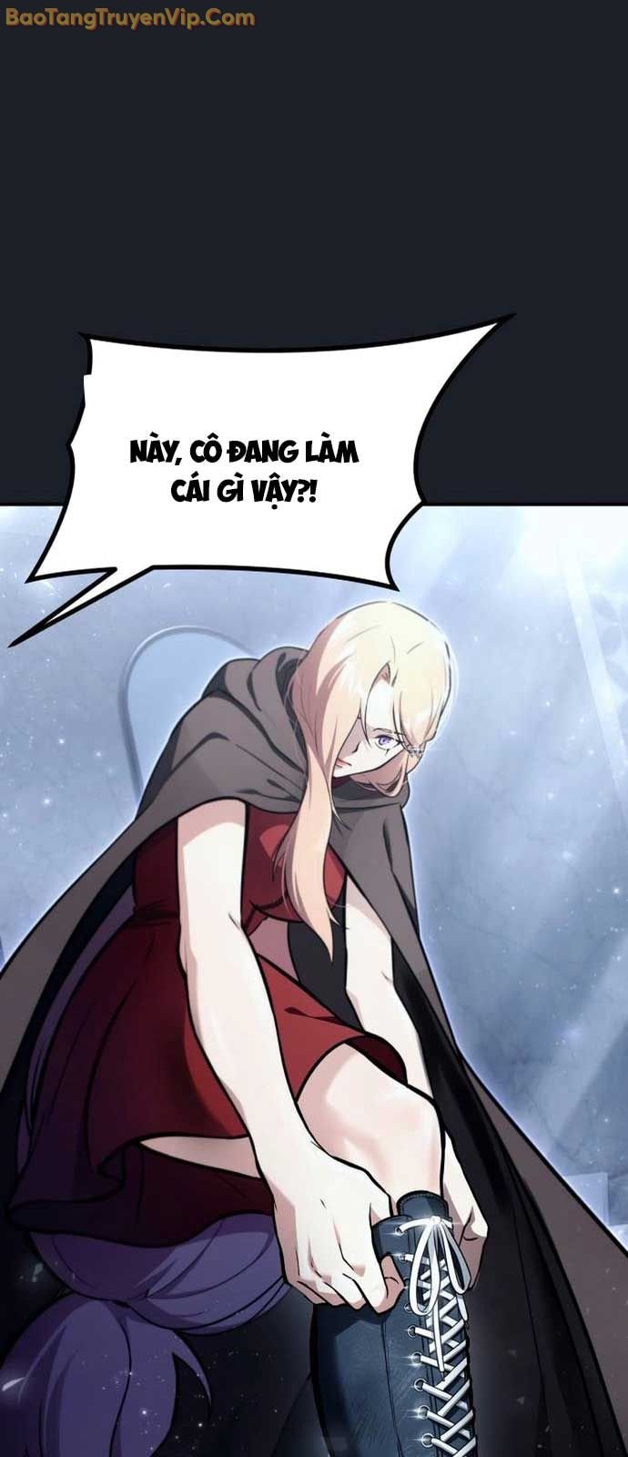 Cuộc Chiến Trong Tòa Tháp: Urek Mazino Chương 8 Ảnh 104