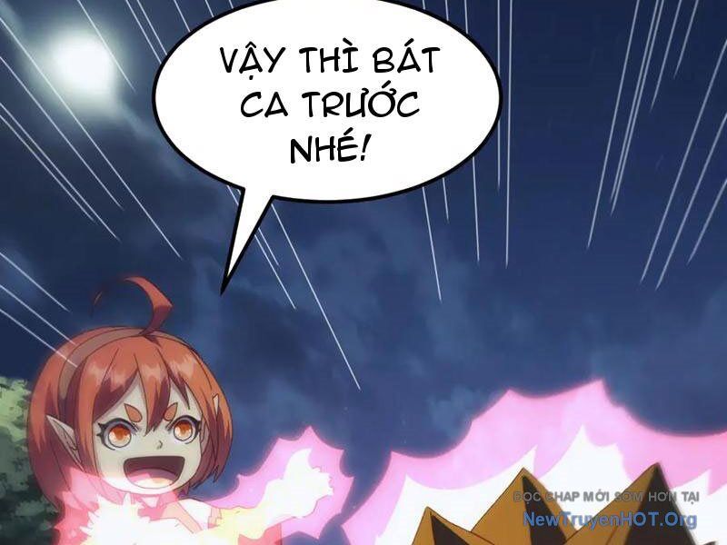 Vạn Tộc Xâm Lấn: Bắt Đầu Thuần Hóa Chương 35 Ảnh 73
