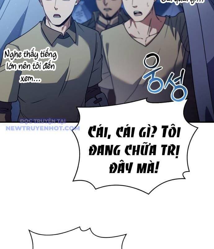 Hoàng Tử Bán Thuốc Chương 63 Ảnh 36
