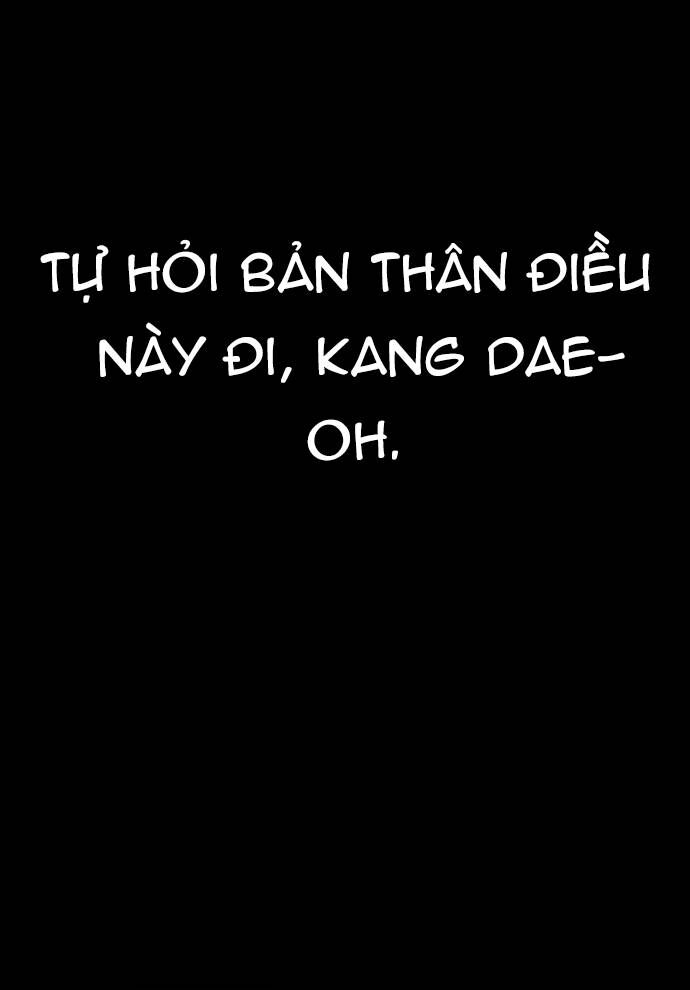 Nam Tề Chương 29 Ảnh 107