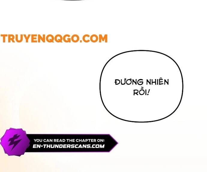 Tái Thiết Cuộc Đời Kẻ Nghiện Game Chương 16 Ảnh 51