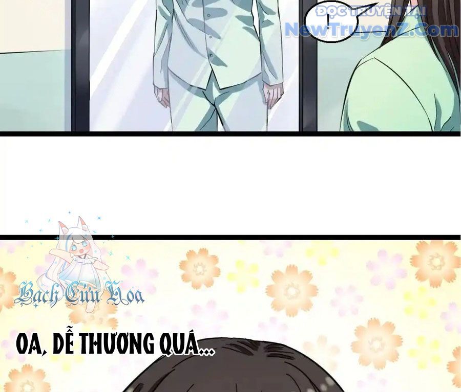 Dẫu Nản Vẫn Cố Chương 1 Ảnh 67