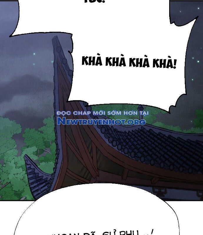 Ngoại Tôn Thiên Tài Của Nam Cung Thế Gia Chương 54 Ảnh 24