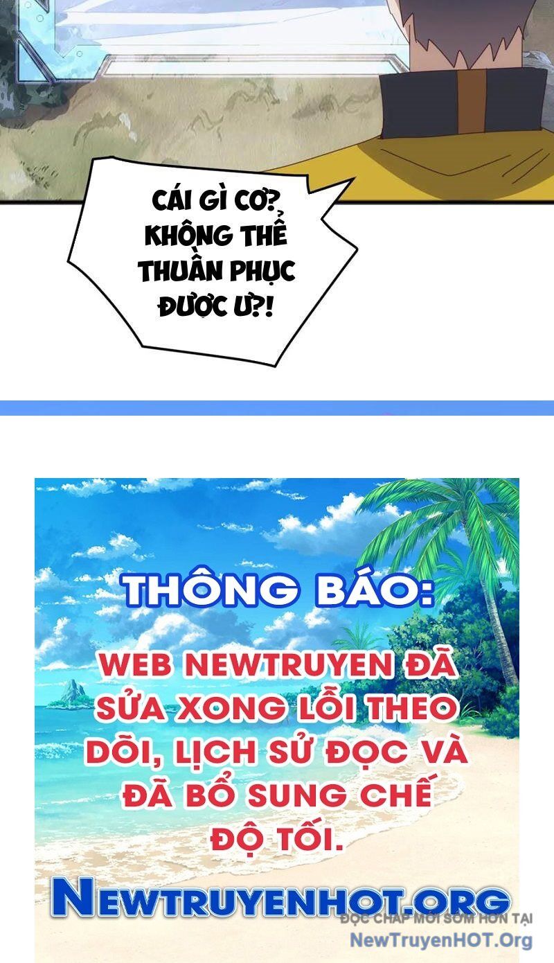 Vạn Tộc Xâm Lấn: Bắt Đầu Thuần Hóa Chương 35 Ảnh 154