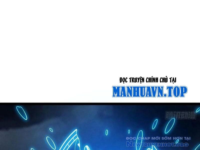 Ta Chính Nghĩa Nhưng Bị Hệ Thống Ép Thành Trùm Phản Diện Chương 147 Ảnh 28