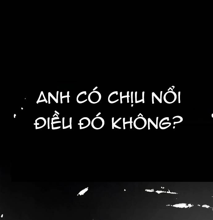 Nam Tề Chương 29 Ảnh 112