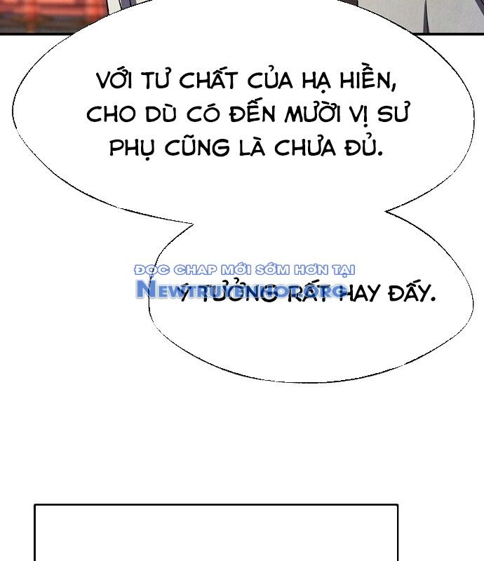 Ngoại Tôn Thiên Tài Của Nam Cung Thế Gia Chương 54 Ảnh 32