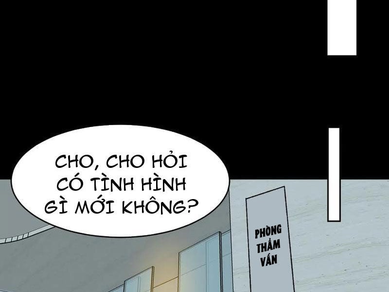 Ta Sáng Tạo Truyền Thuyết Đô Thị Chương 97 Ảnh 19