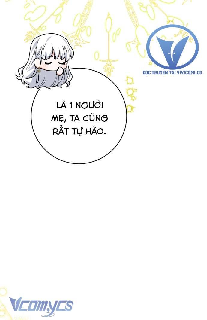 Bé Con Cá Voi Sát Thủ Chương 58 Ảnh 58