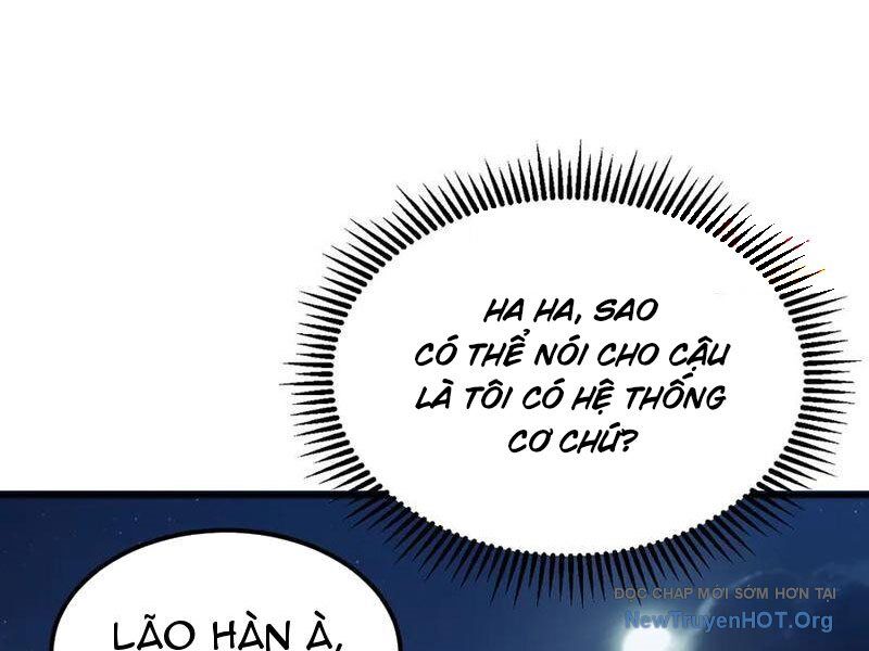 Vạn Tộc Xâm Lấn: Bắt Đầu Thuần Hóa Chương 35 Ảnh 24