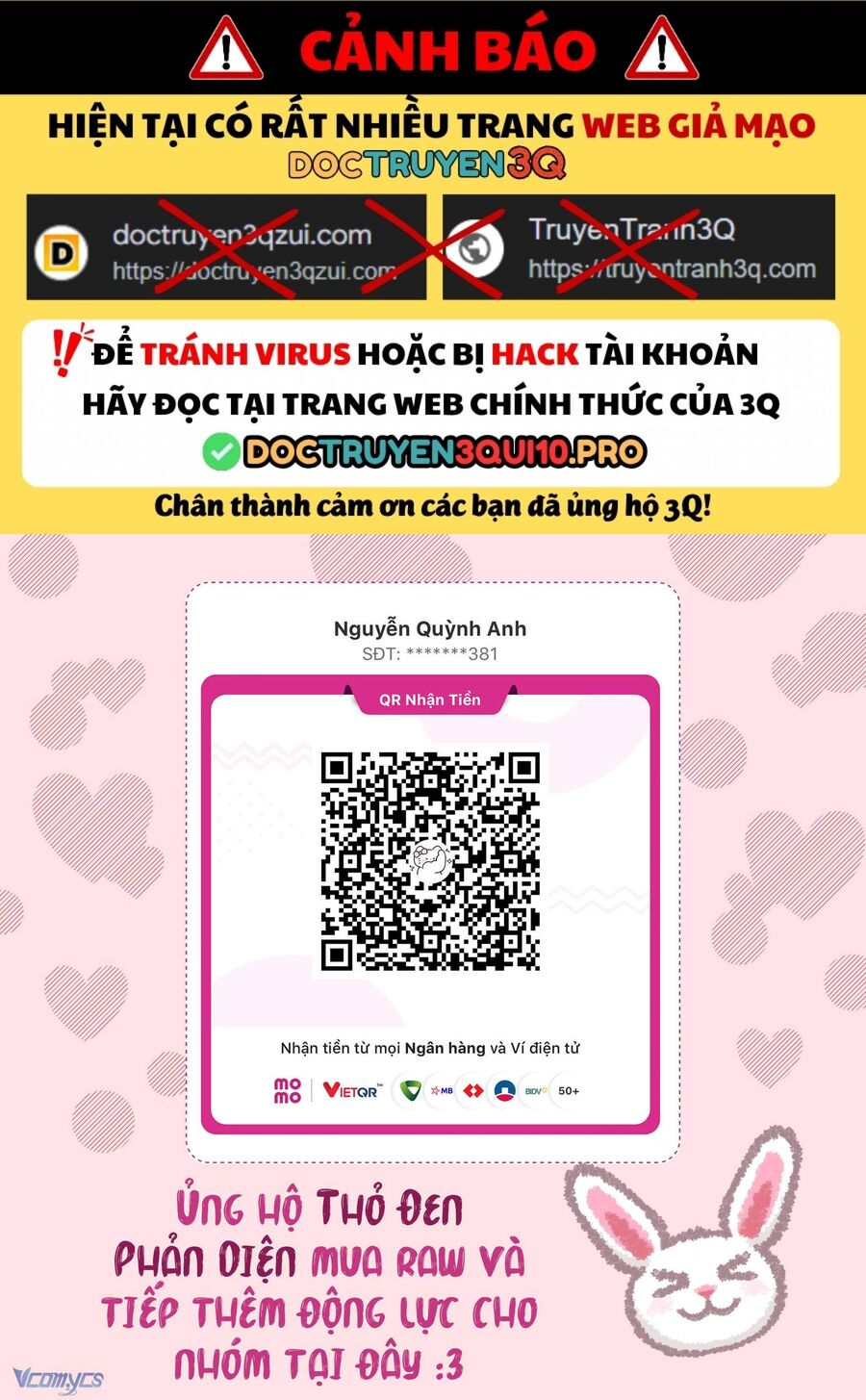 Miyeon Chương 14 Ảnh 3