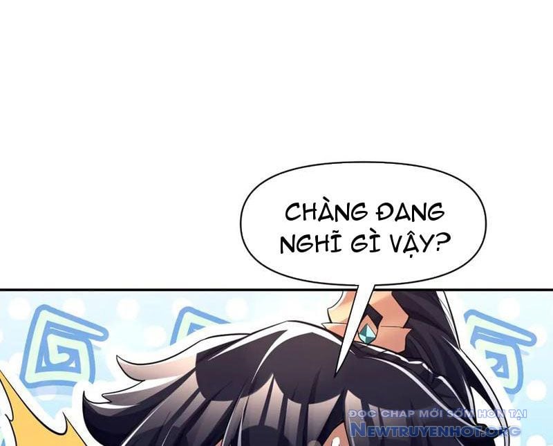 Bắt Đầu Chấn Kinh Nữ Đế Lão Bà, Ta Vô Địch! Chương 80 Ảnh 96