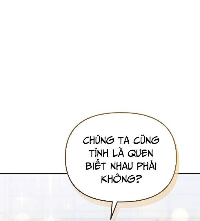 Tái Thiết Cuộc Đời Kẻ Nghiện Game Chương 18 Ảnh 103