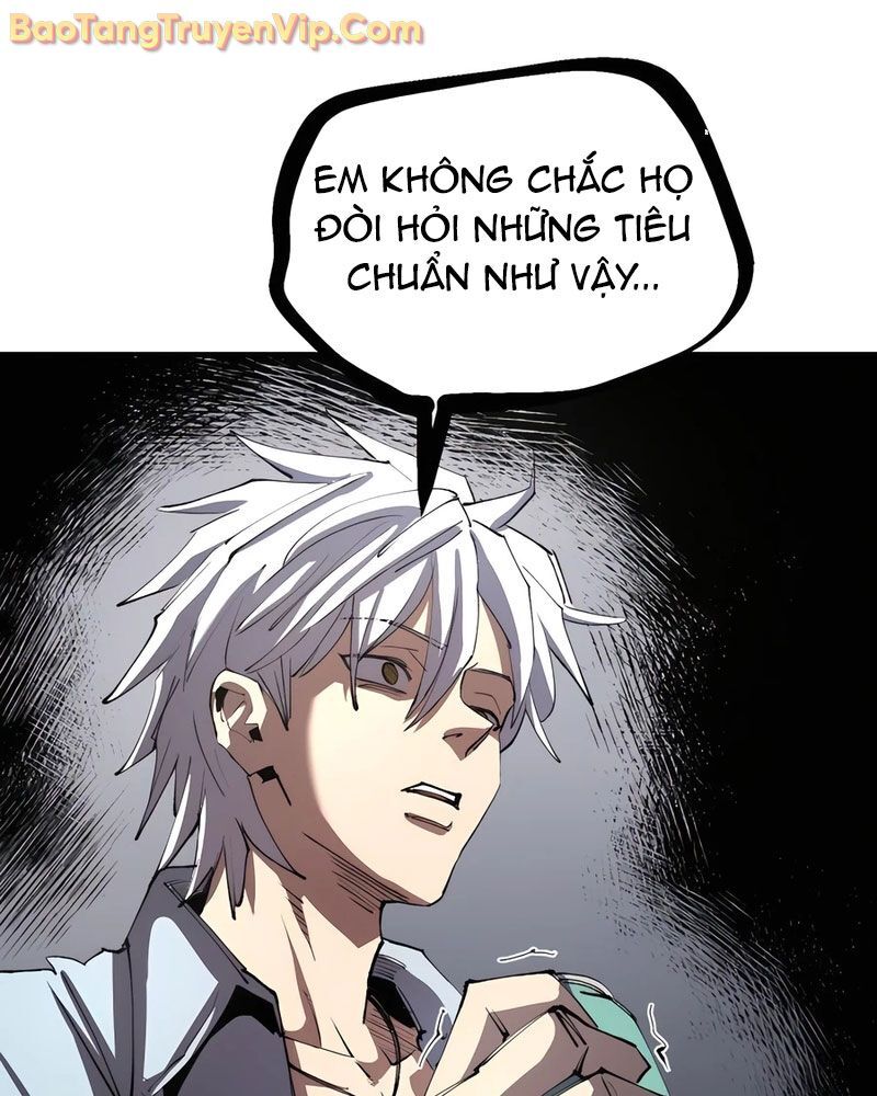 Hòn Đảo Sao Và Xiềng Xích Chương 6 Ảnh 78