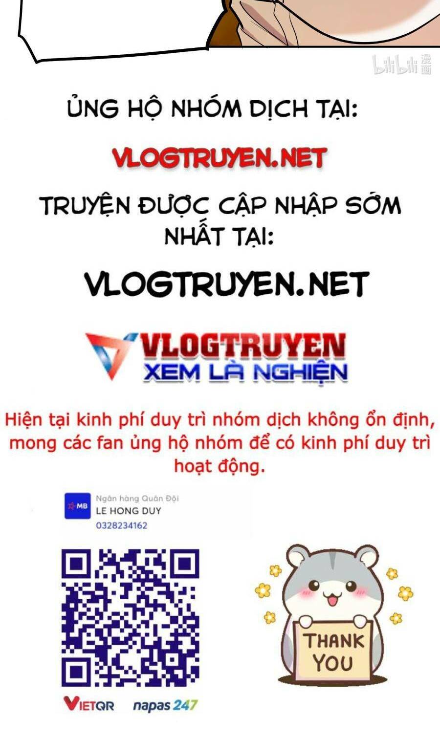 Đế Quân Thật Sự Rất Được Săn Đón Chương 19 Ảnh 70