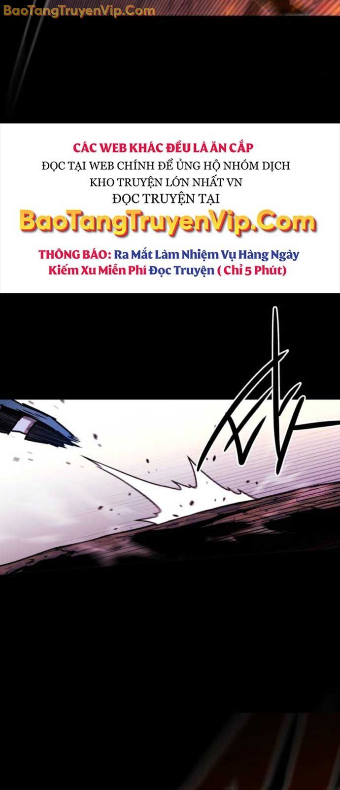 Thống Lĩnh Học Viện Chỉ Bằng Dao Sashimi Chương 46 Ảnh 85